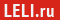 LELI, Творческая группа. Разработка сайтов.